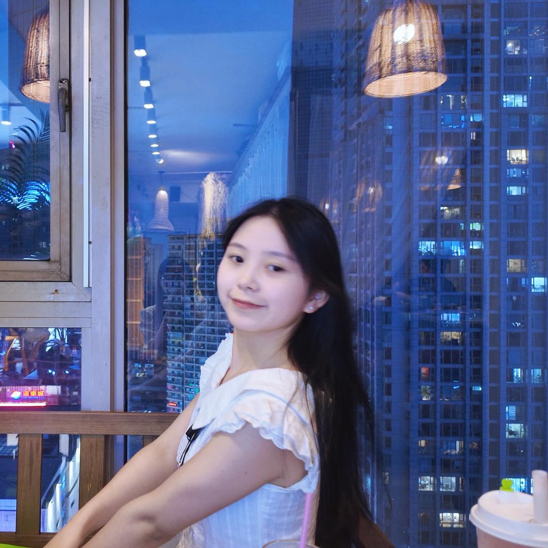 小谭同志