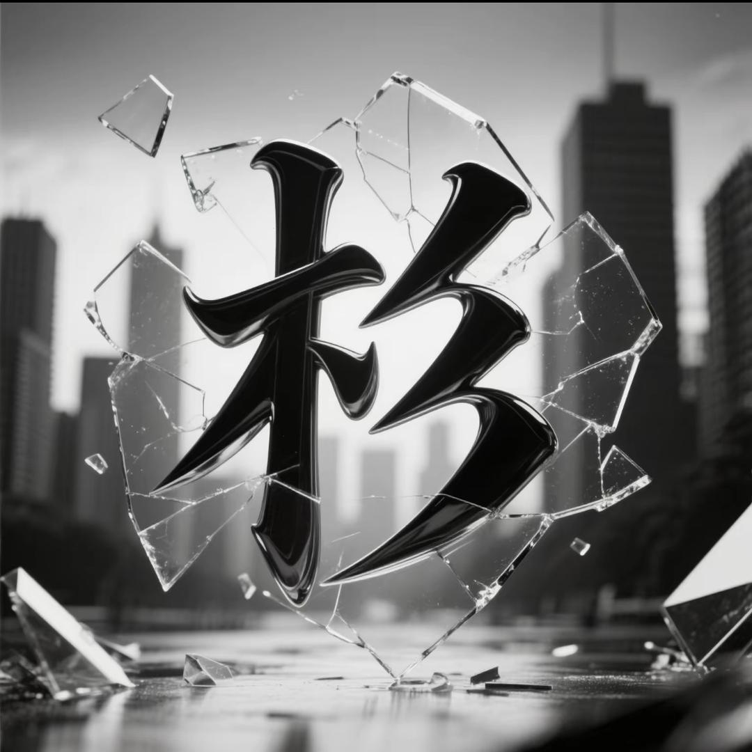 车梦想收售-王杉