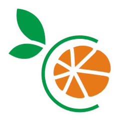 南园水果批发.扬州彩炫果业有限公司