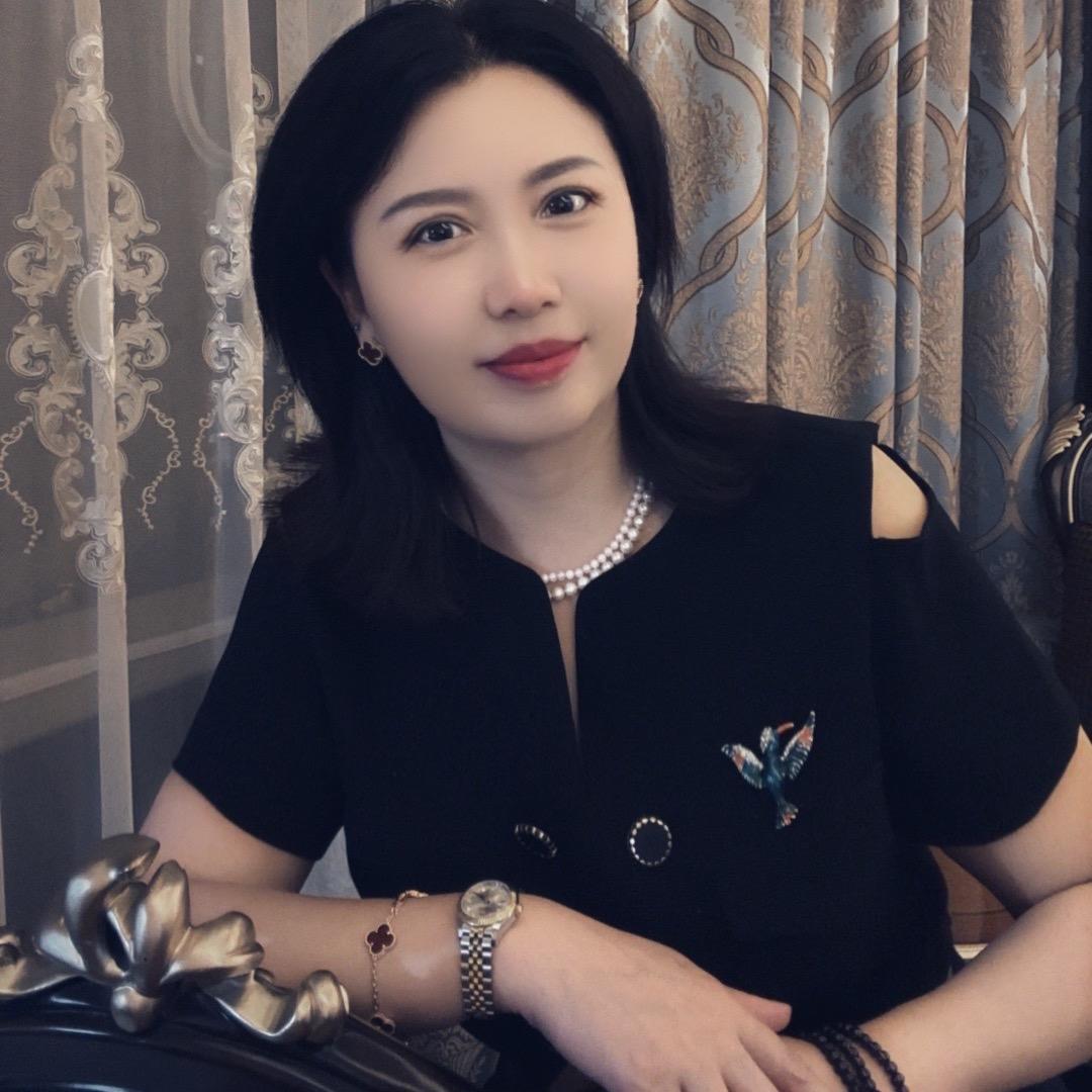 玲姐🌈