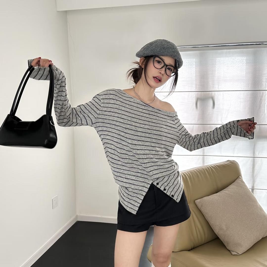 晓玲魅力服装精品店