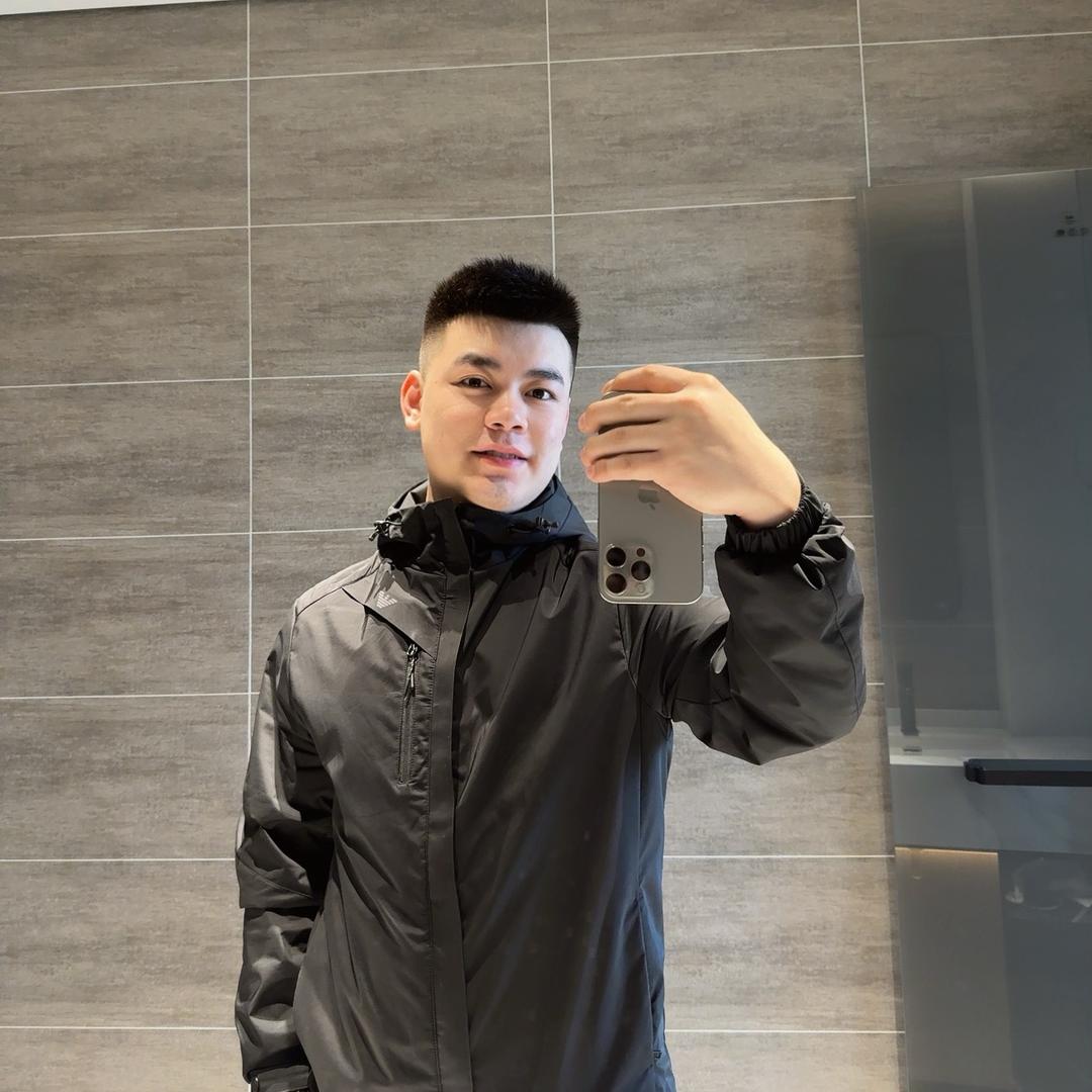 孙宏强