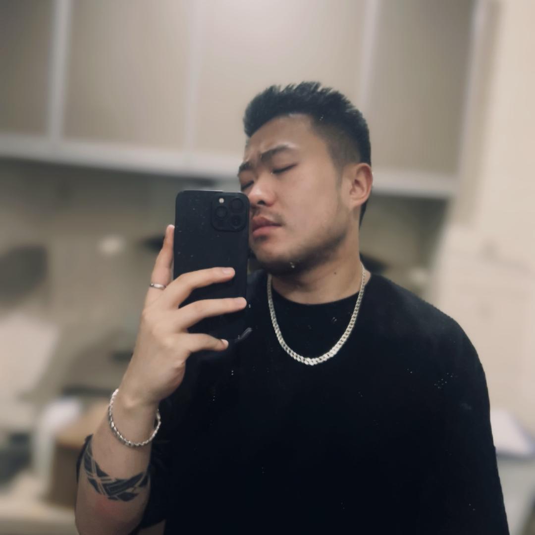 蟹yo棒