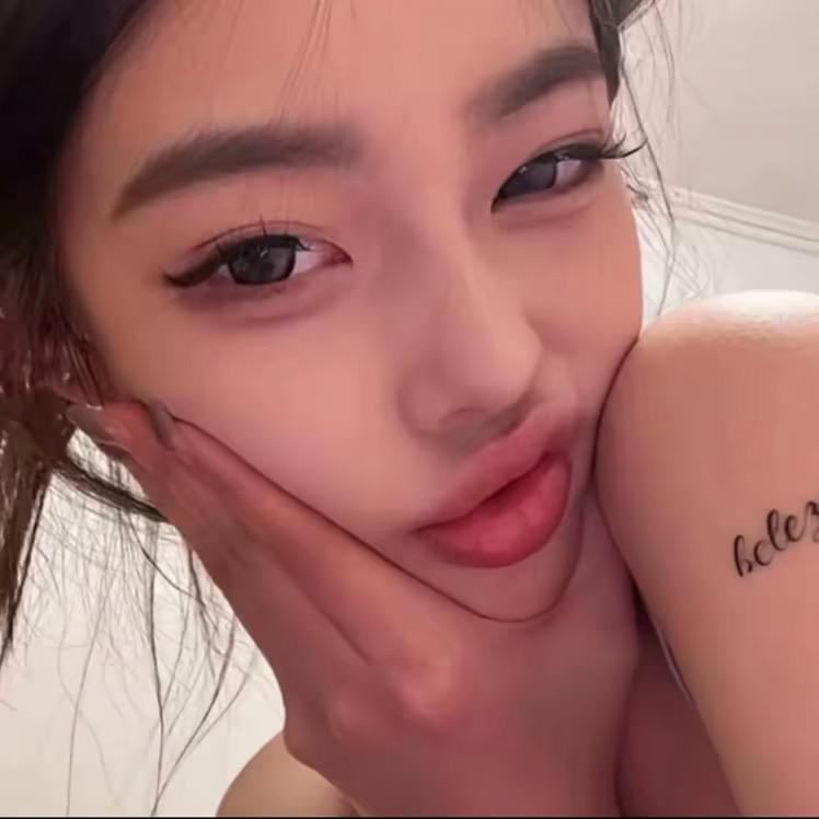 绿我我也爱你