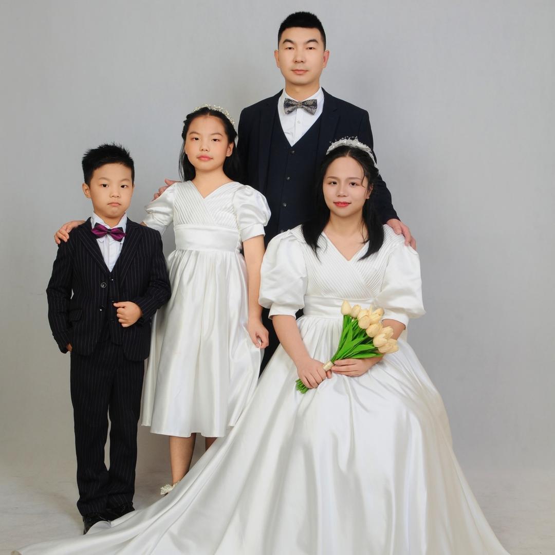 河南牛哥在清远