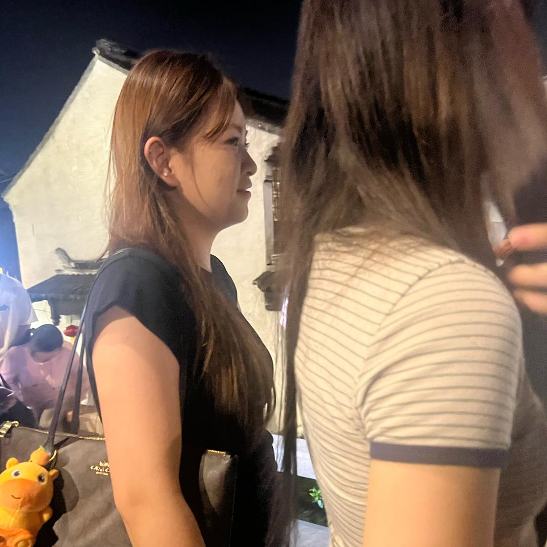河水滔滔