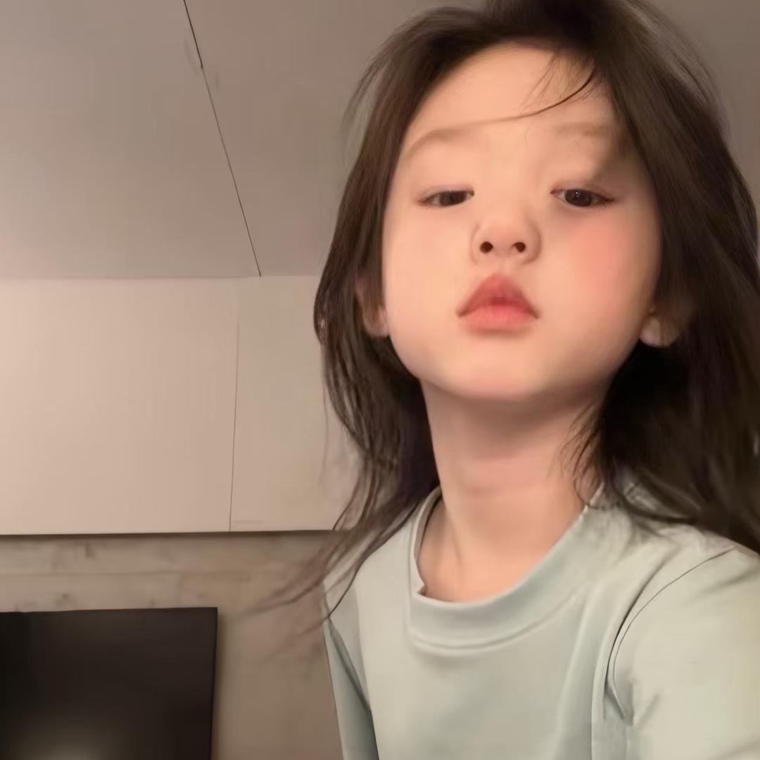 小怡零食铺