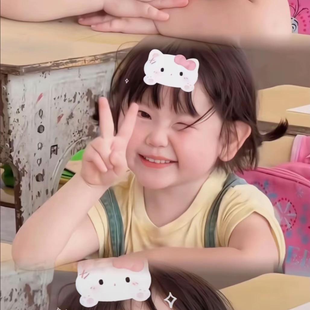 木兰君君👗
