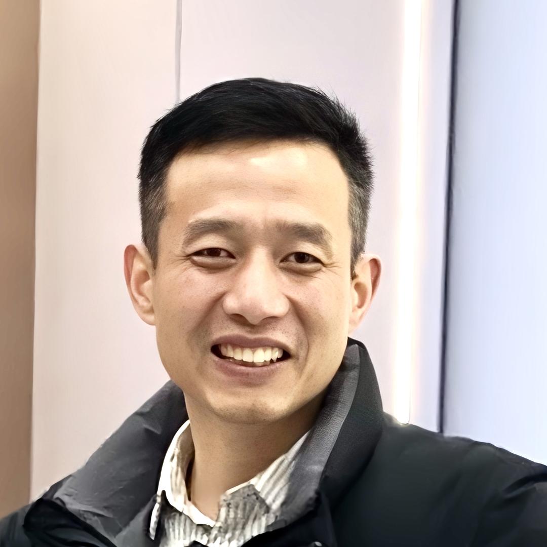 佛山合澄墙板定制工厂