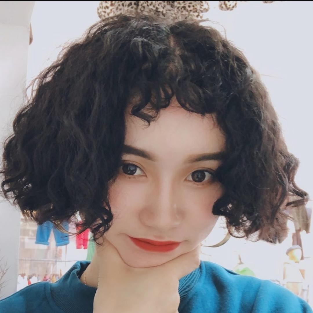 沛县张萍服装店(招聘中)