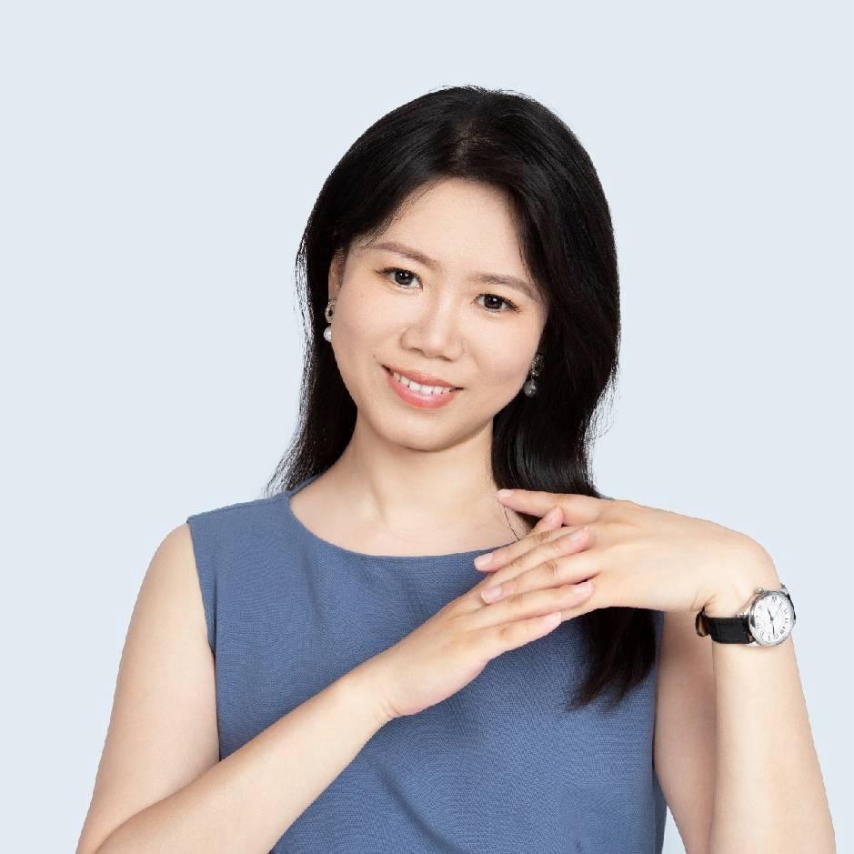 慧敏带你央国企就业