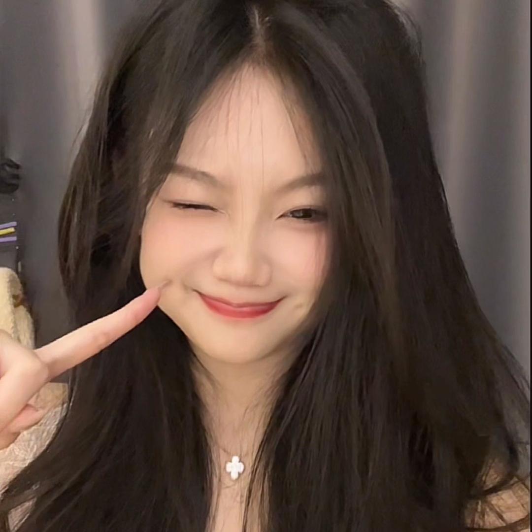 叶居信祺内衣专卖店