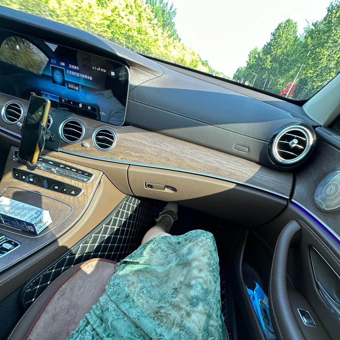 诚达家电批发零售