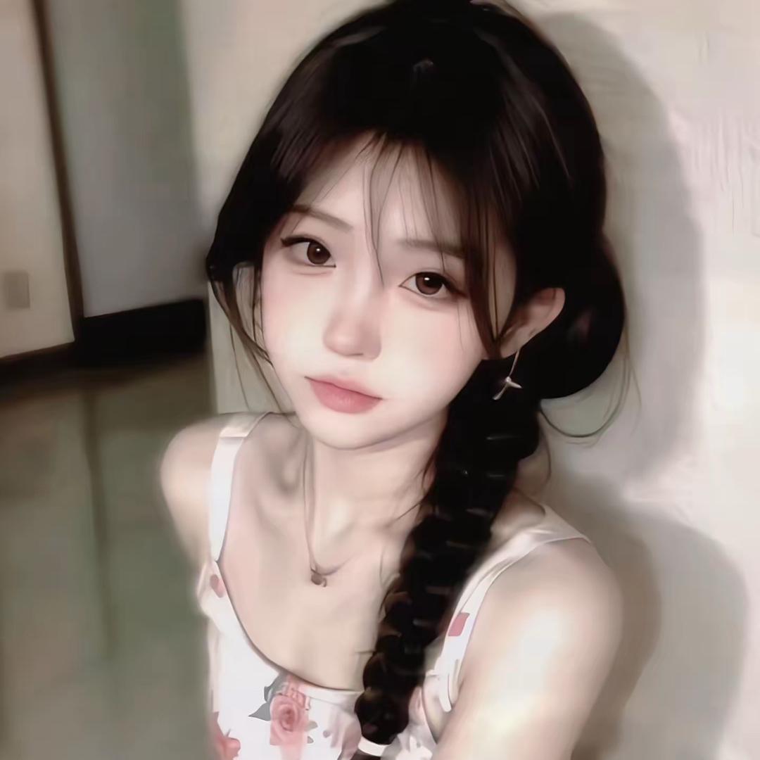 妙妙甄选好物🌈