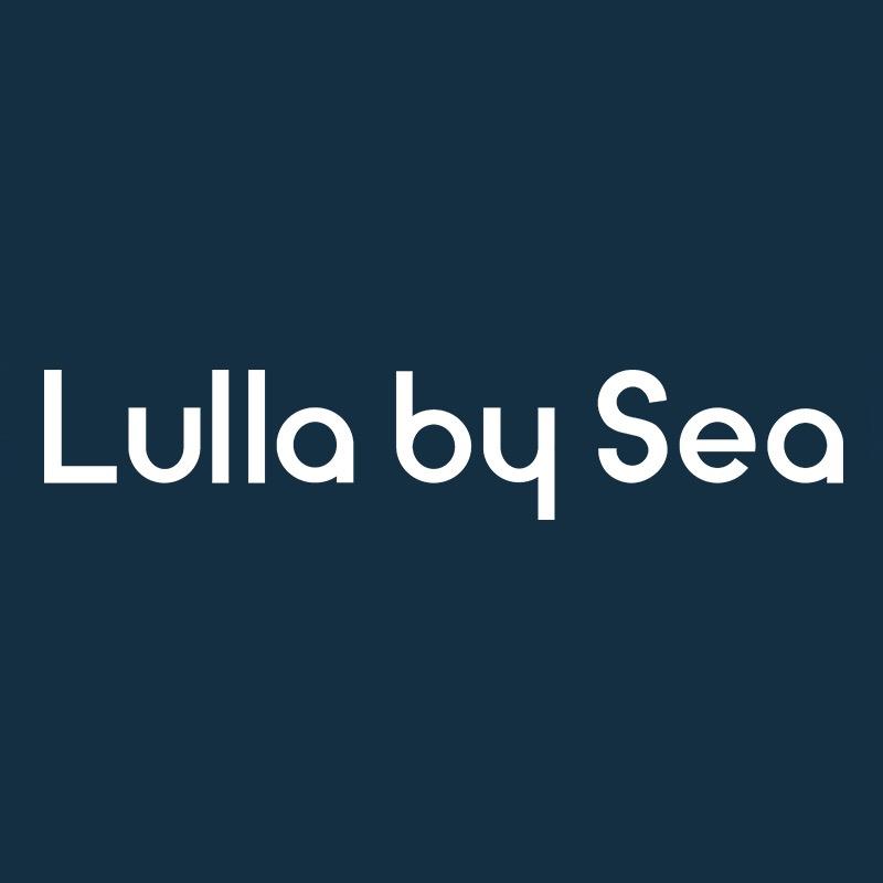 Lulla by Sea轻运动旗舰店