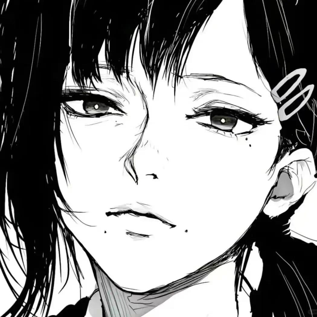 Cassie