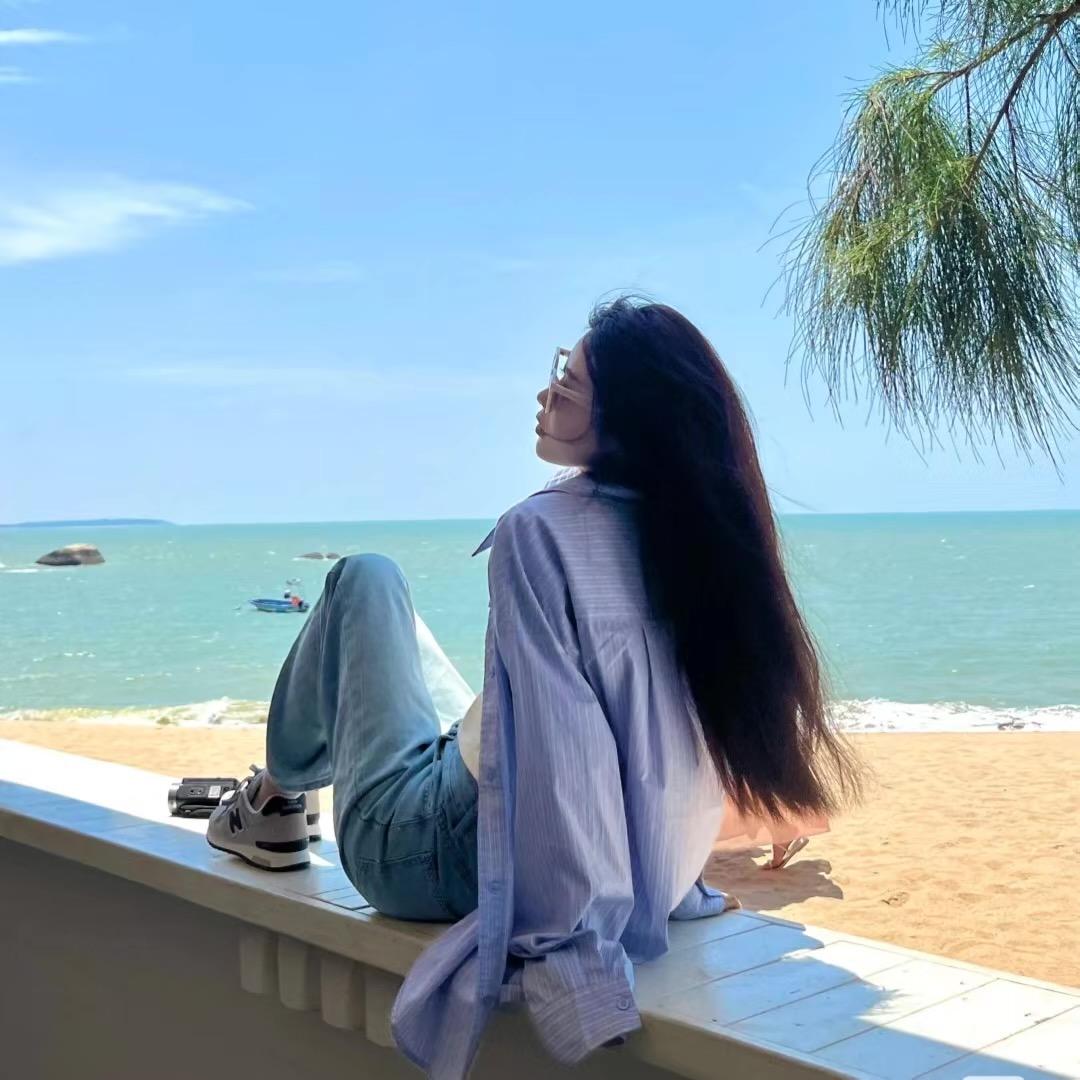 浩晨废旧物资回收