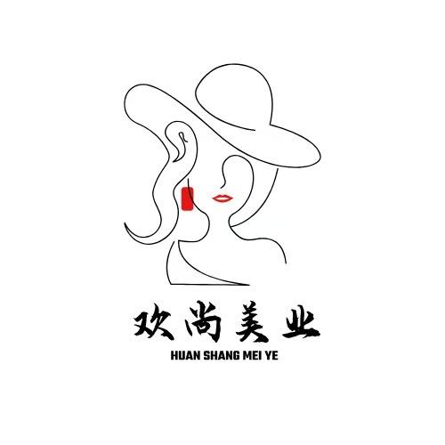 杨学玉美甲店官方号