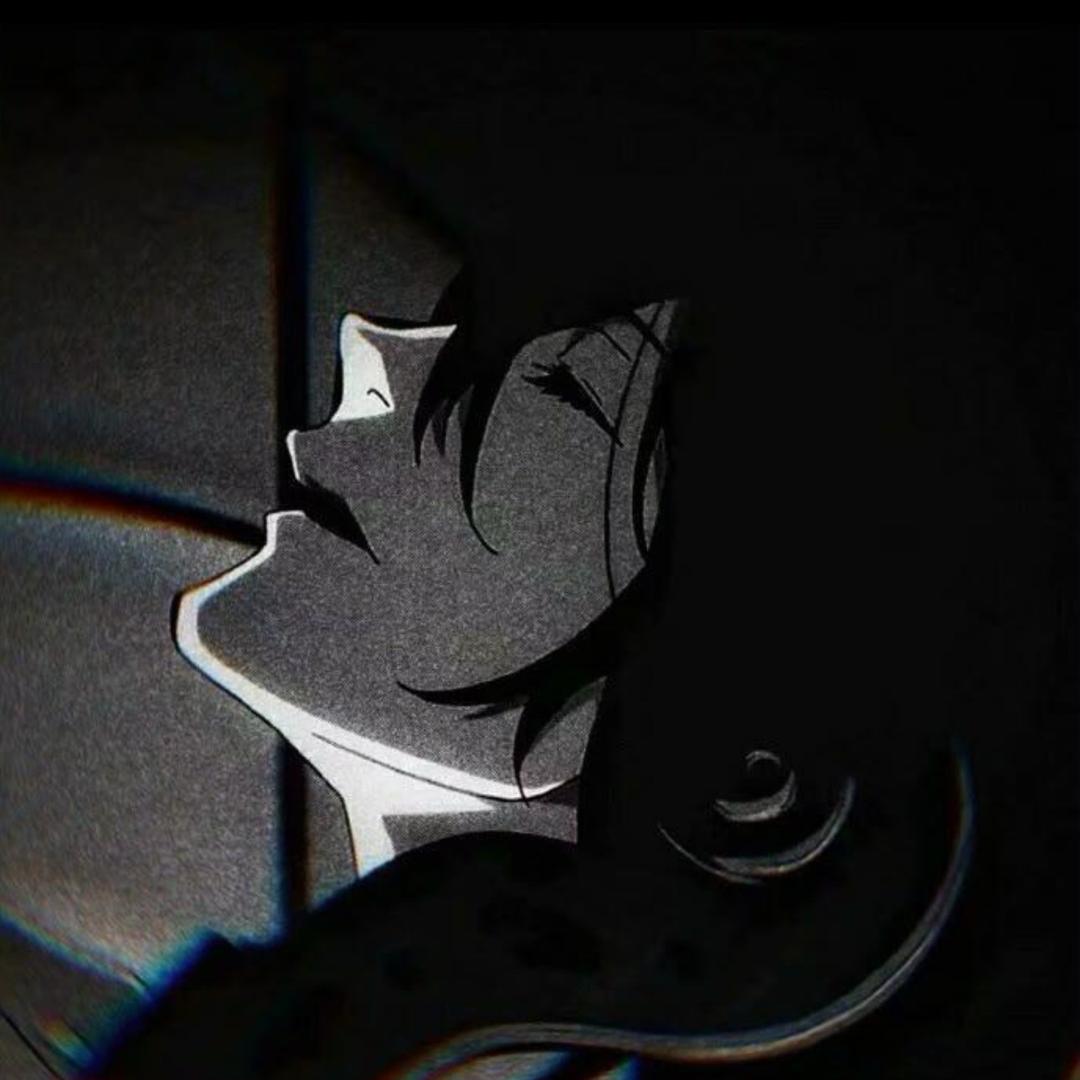 镜扣