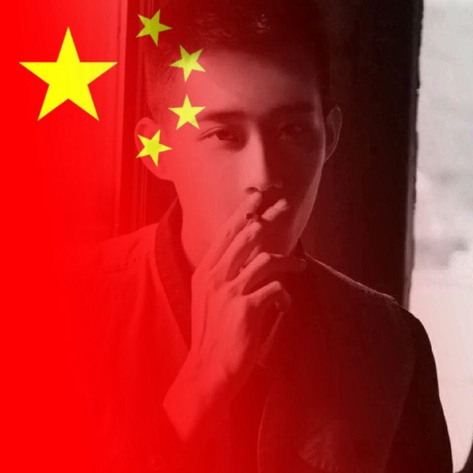 三十亿少女的梦