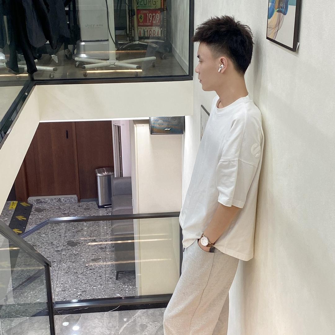 艺美小高