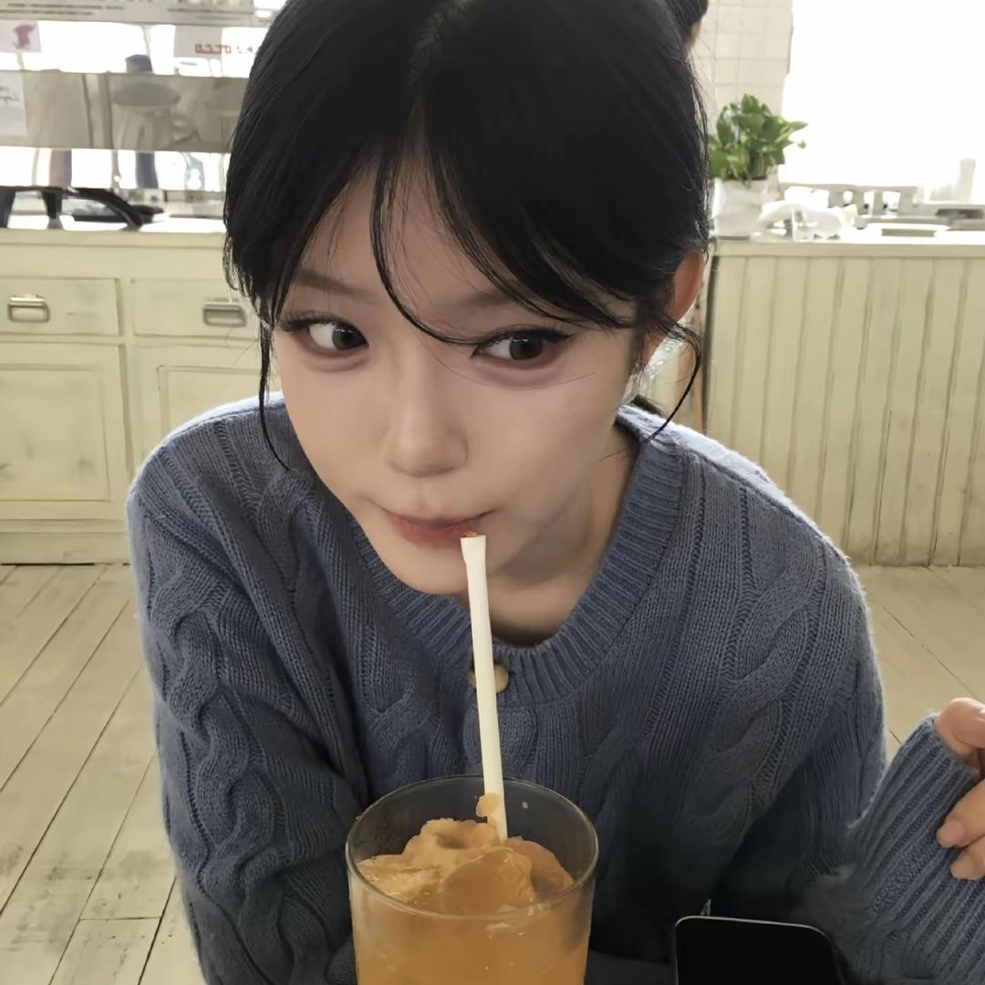 兔球球