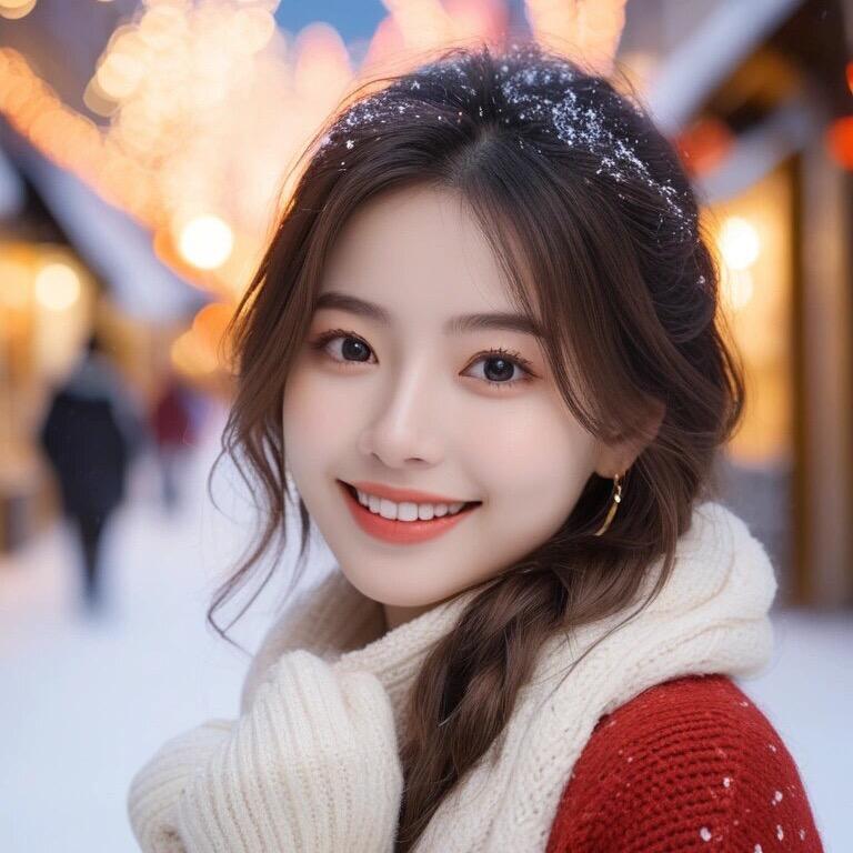可乐饱饱
