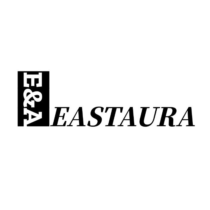 EASTAURA 伊斯奥拉