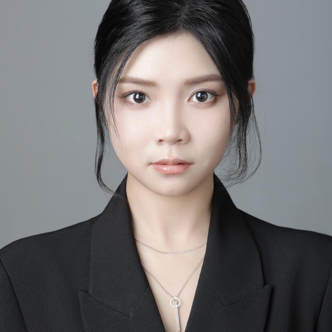 是珠珠呀