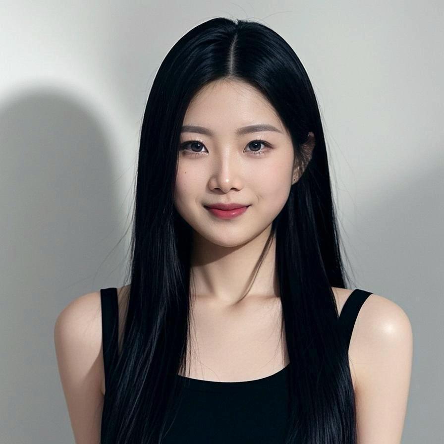 小小柴