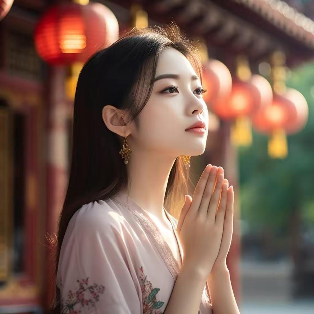 普贤居士