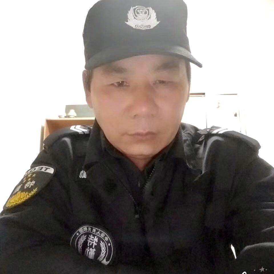 🌈诚信