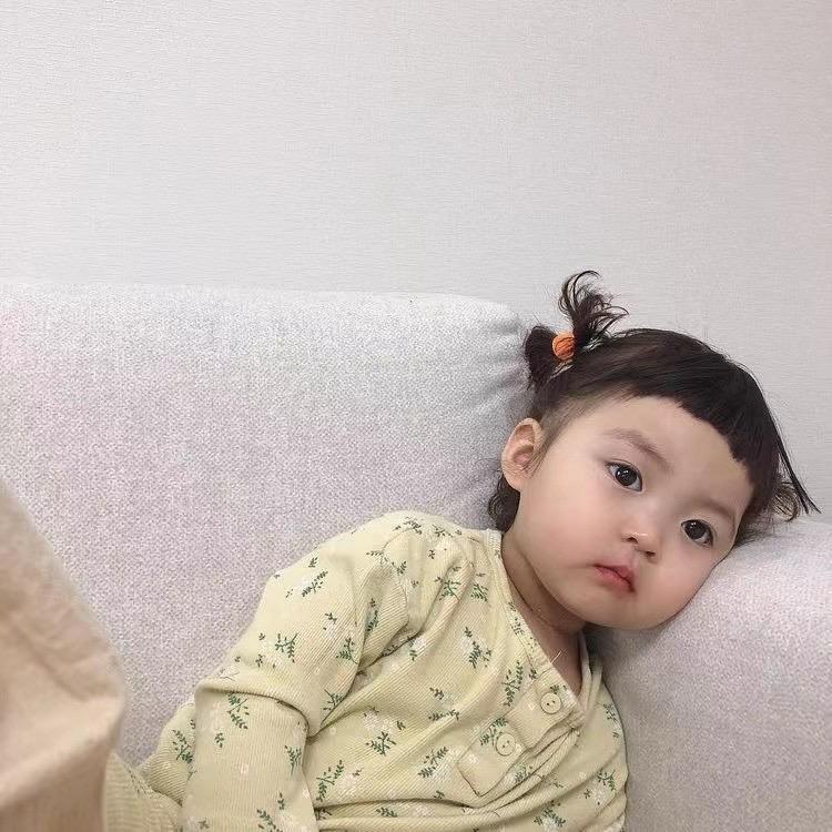 熱欸妮