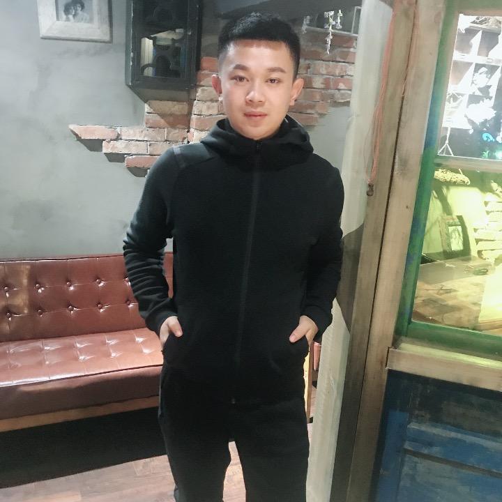 十二..