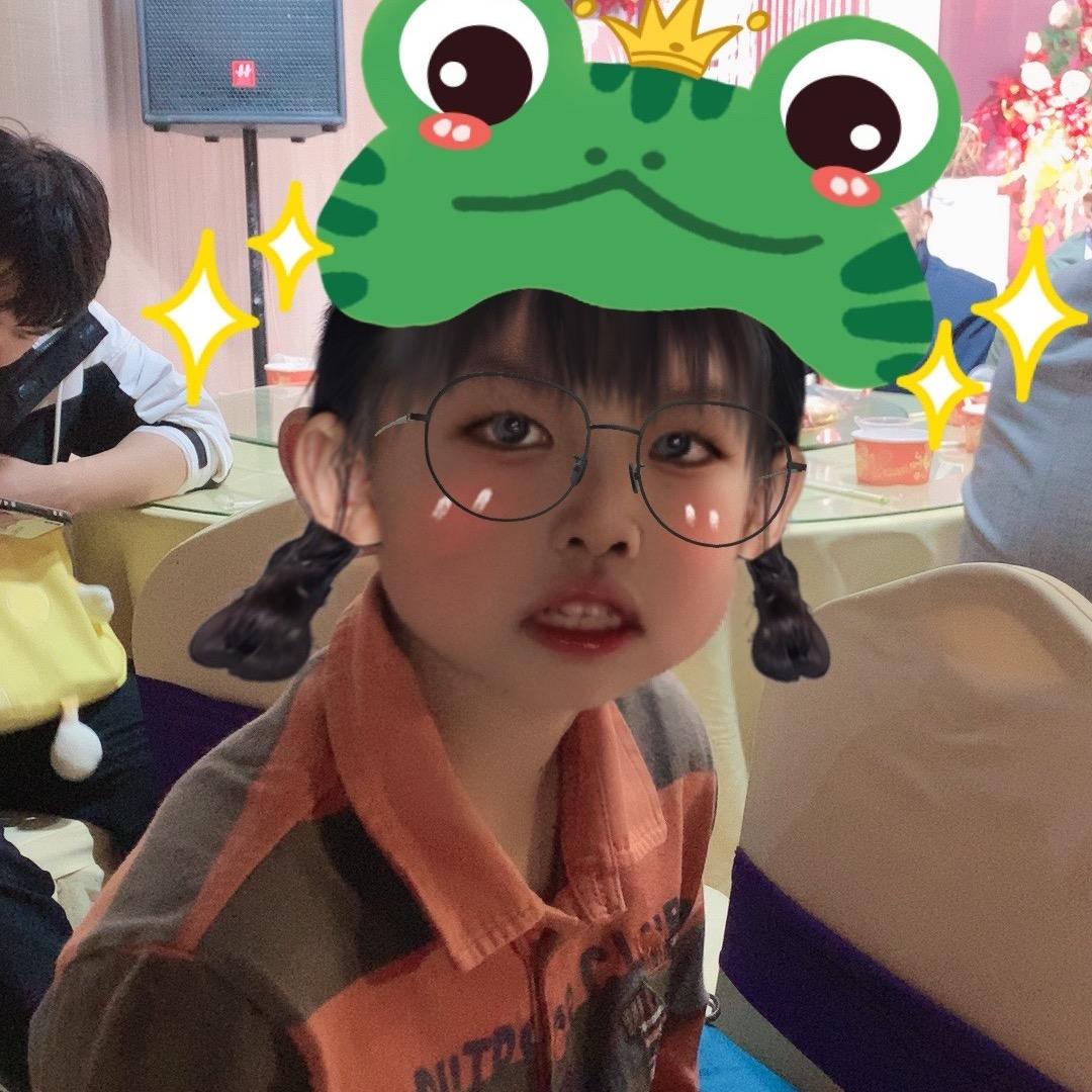 小尹来了吗