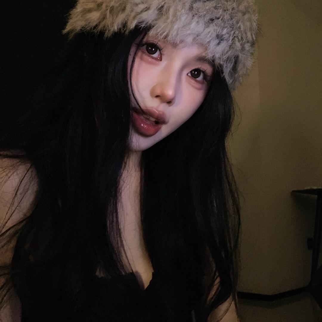 Panini
