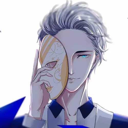 还如一梦