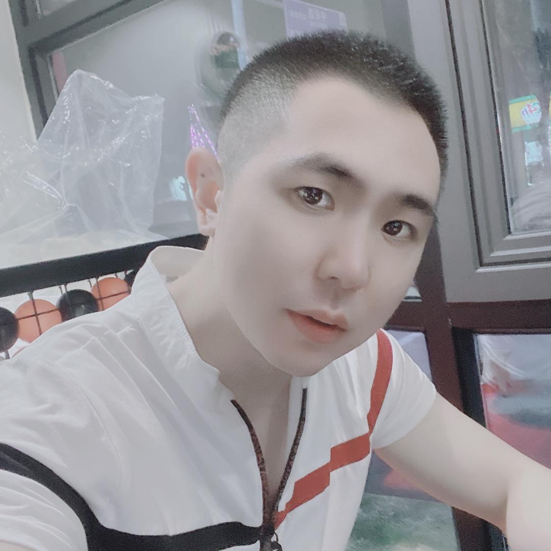 不吃白菜😏