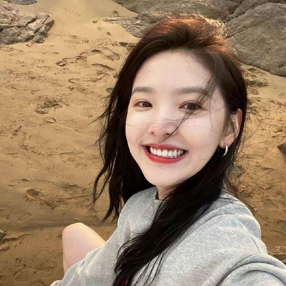 湘当U默～