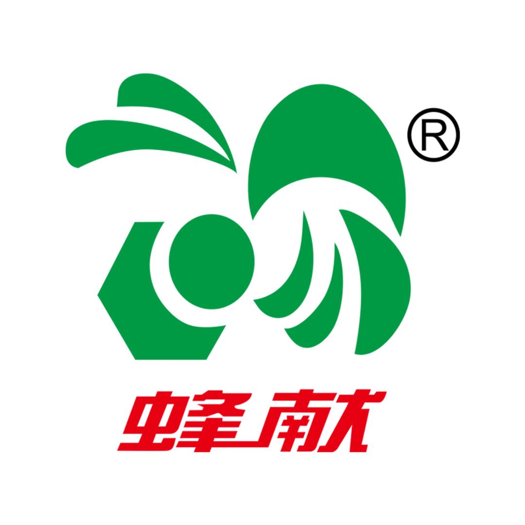 fengxianbee