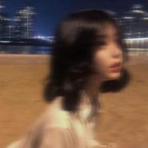蓝蓝