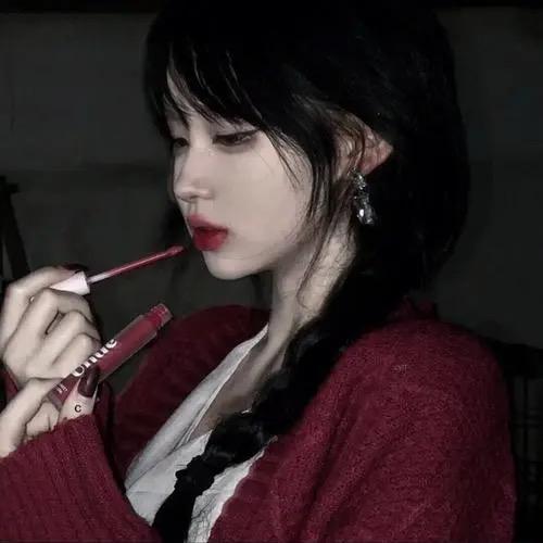 葵葵妹妹