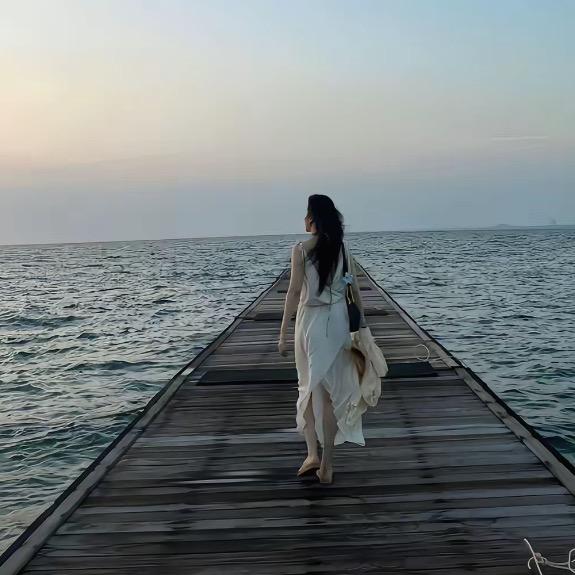 恋恋也想恋爱的哟