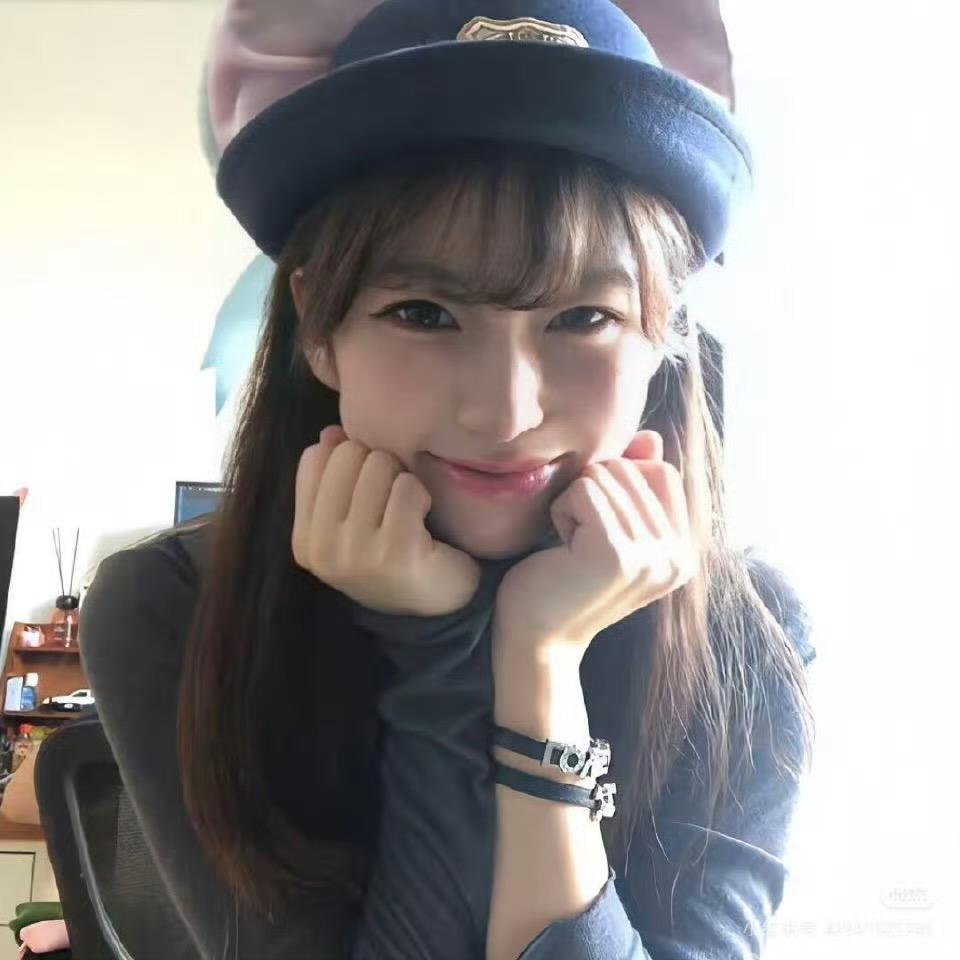思念变成海