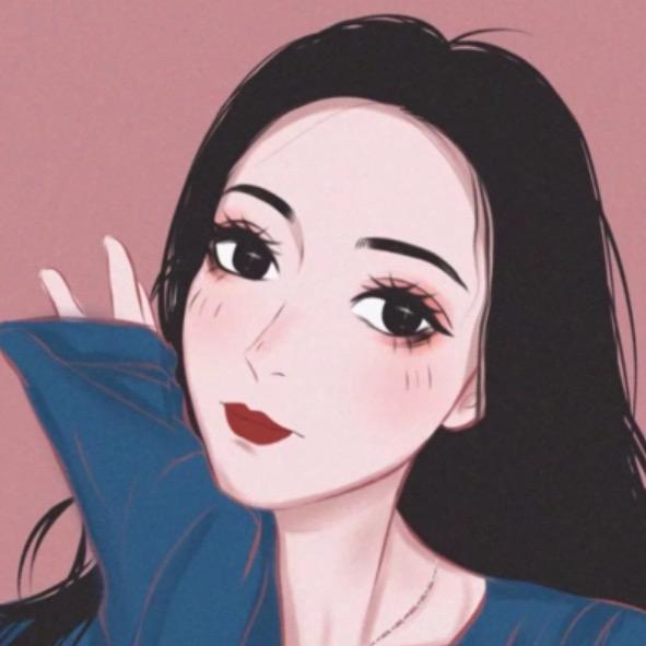 柠檬酸