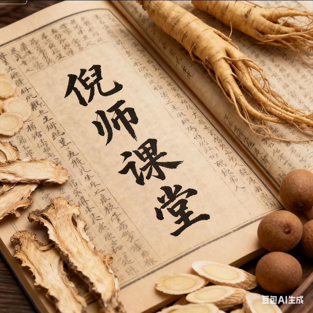 赛博村的故事