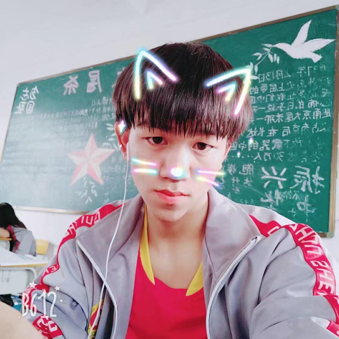 江口县胜哥留一手烤鱼店