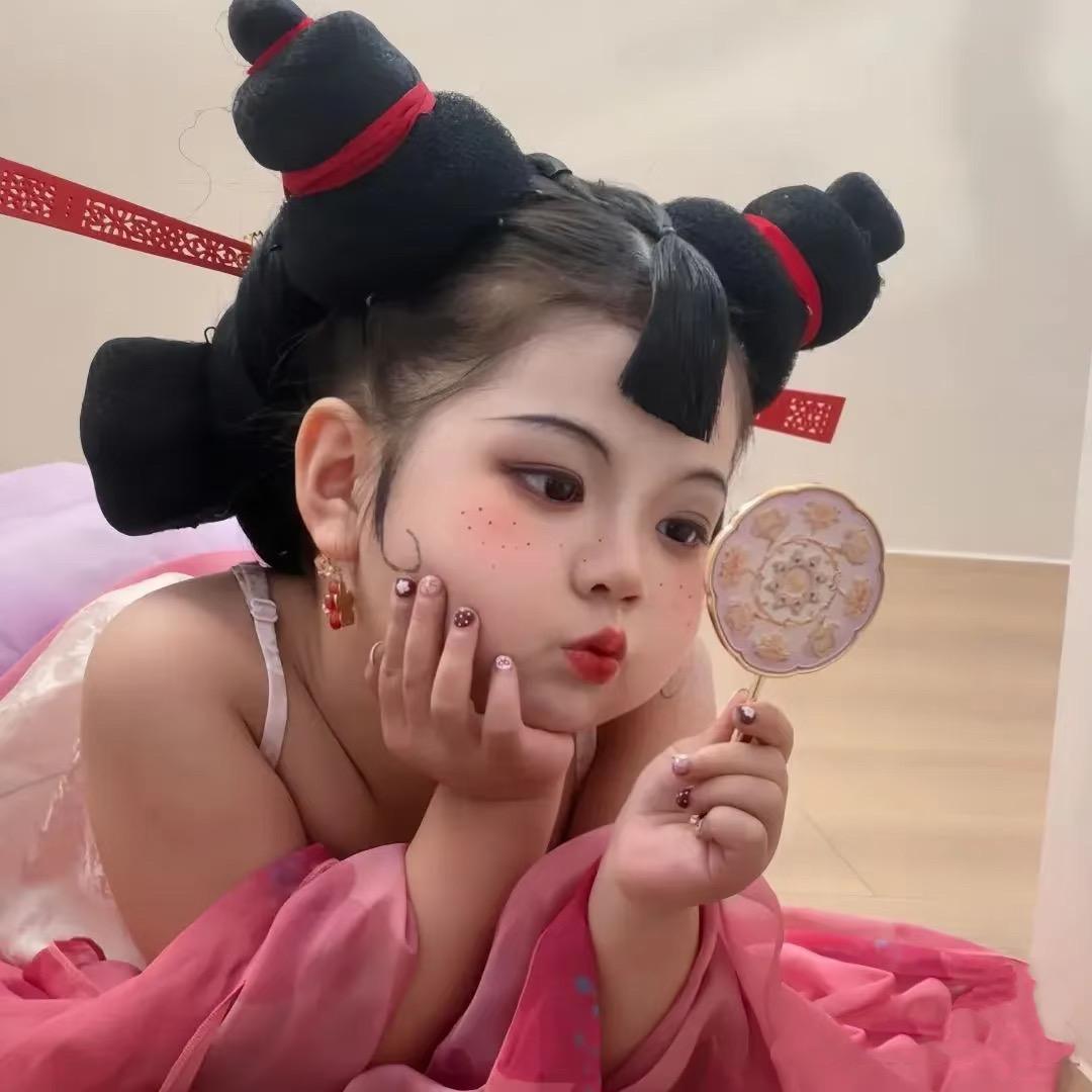 🧊: ZHANG