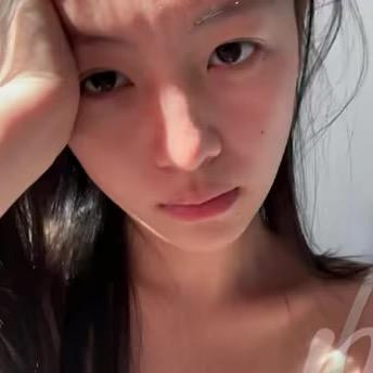 斯特沃德纳