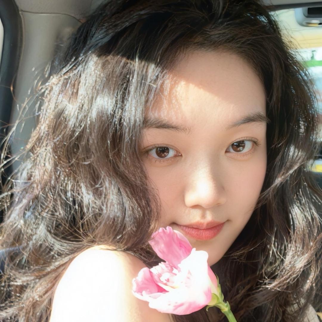 小鄧呀^_^
